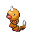 butterfree animeeritud-pildid-gif
